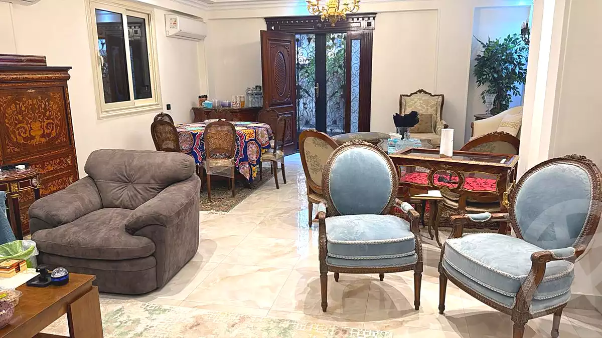 https://aqarmap.com.eg/ar/listing/7104212-for-sale-cairo-new-cairo-el-banafsg-el-banafsag-12