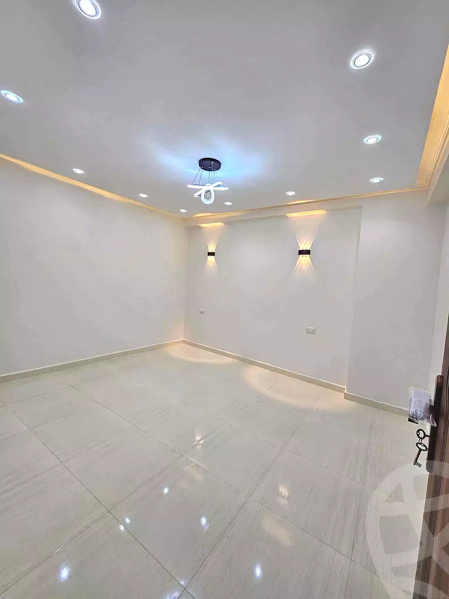 https://aqarmap.com.eg/ar/listing/7104204-for-sale-cairo-el-haram-el-lebeny