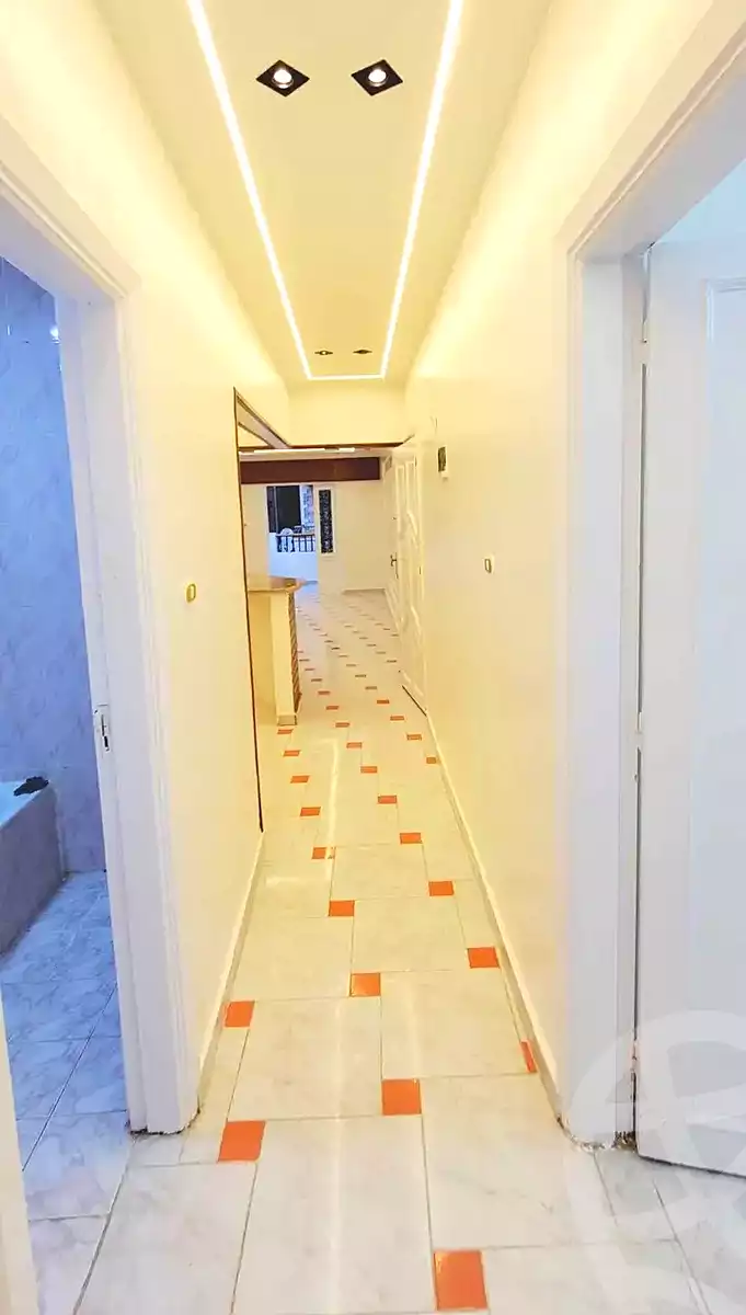 https://aqarmap.com.eg/ar/listing/7104220-for-sale-alexandria-al-agamy-shataa-el-nakheel
