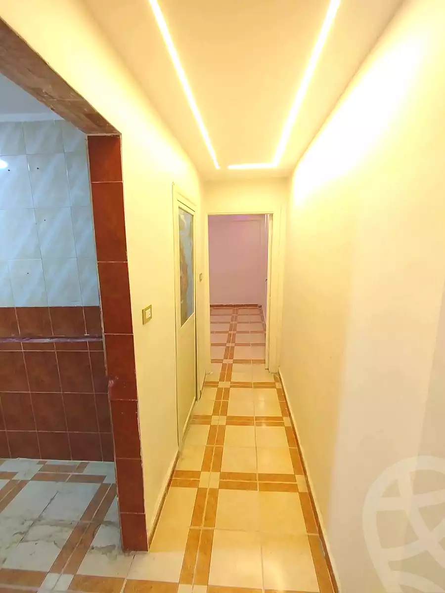 https://aqarmap.com.eg/ar/listing/7104236-for-sale-alexandria-lsywf-el-falki