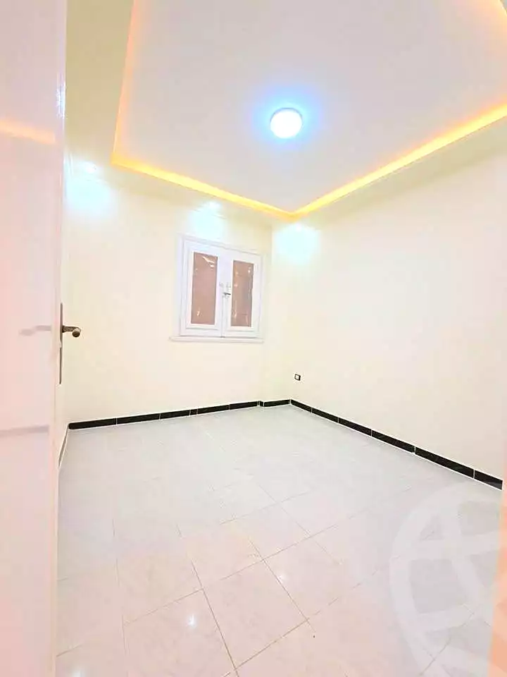 https://aqarmap.com.eg/ar/listing/7104238-for-sale-alexandria-al-agamy-shataa-el-nakheel