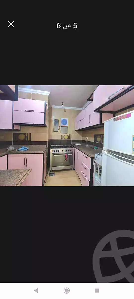 https://aqarmap.com.eg/en/listing/7104235-for-rent-alexandria-zezenia
