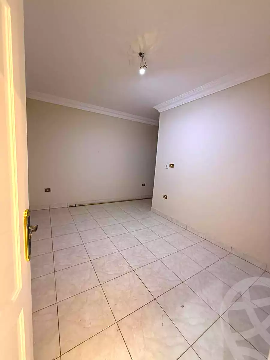 https://aqarmap.com.eg/en/listing/7104240-for-sale-cairo-el-haram-mishaal