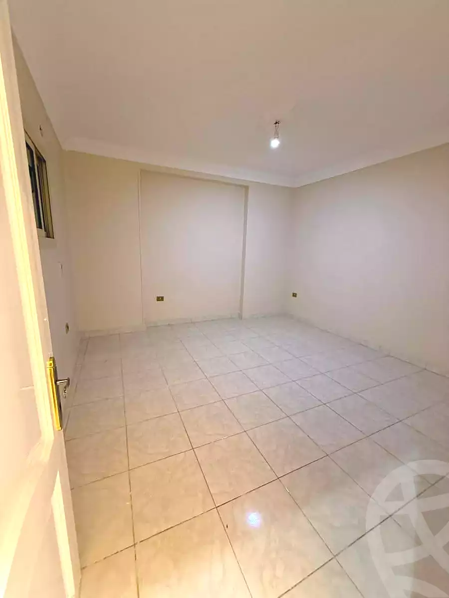 https://aqarmap.com.eg/en/listing/7104240-for-sale-cairo-el-haram-mishaal