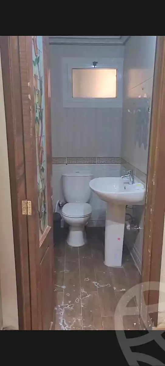 https://aqarmap.com.eg/en/listing/7104227-for-rent-cairo-new-cairo-compounds-zizinia-gardens
