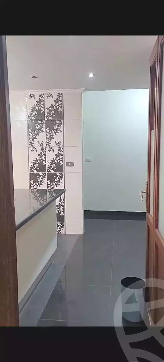 https://aqarmap.com.eg/en/listing/7104227-for-rent-cairo-new-cairo-compounds-zizinia-gardens
