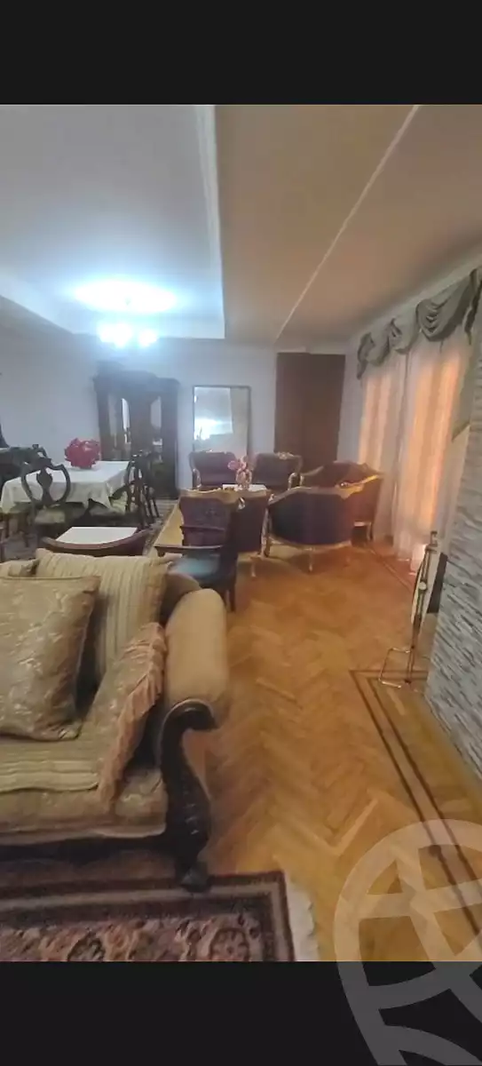 https://aqarmap.com.eg/en/listing/7104227-for-rent-cairo-new-cairo-compounds-zizinia-gardens