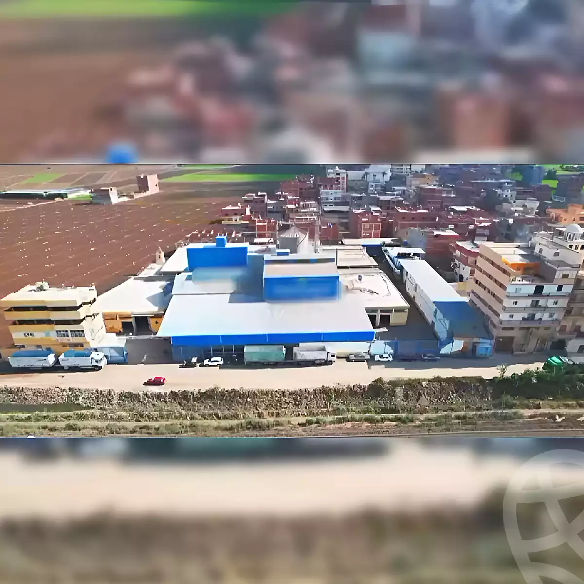 https://aqarmap.com.eg/ar/listing/7104246-for-sale-dakahlia-talkha-kafr-el-tawela
