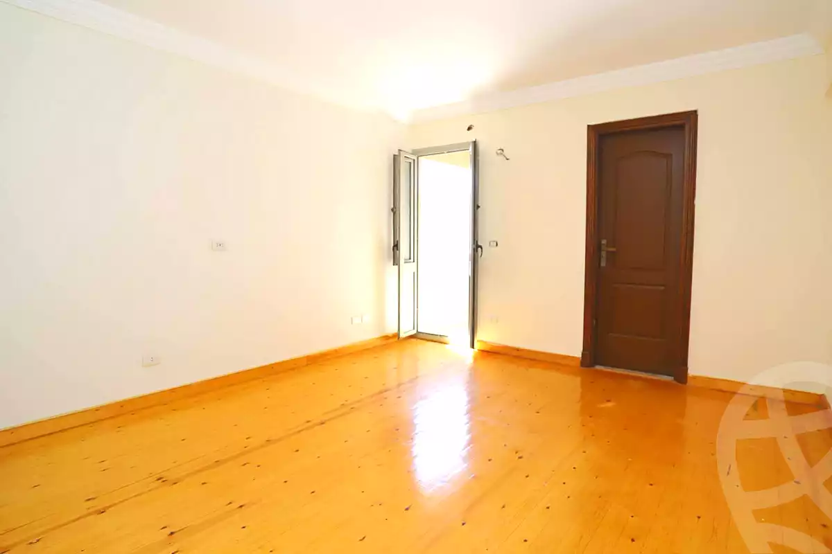https://aqarmap.com.eg/ar/listing/7104218-for-sale-alexandria-l-zryt-champollion-st