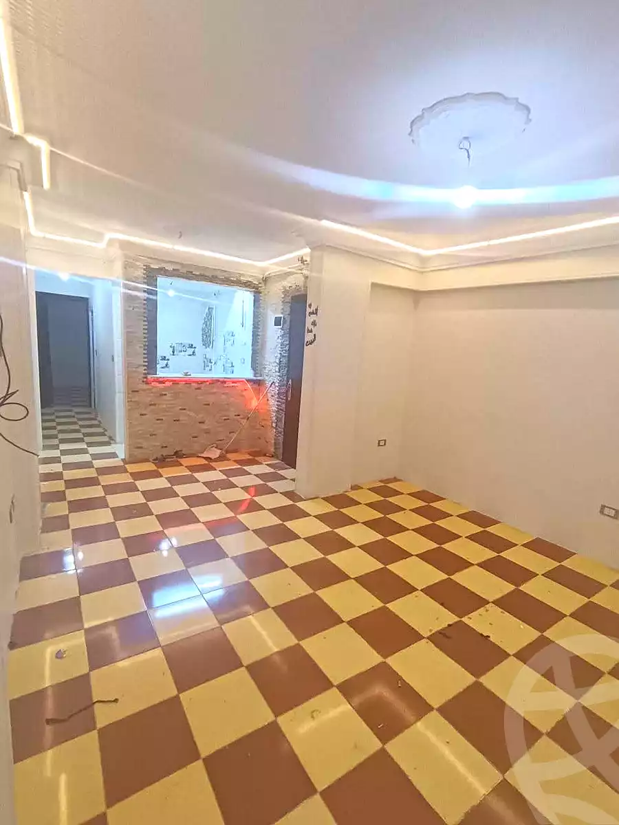 https://aqarmap.com.eg/en/listing/7104251-for-sale-alexandria-lsywf-el-falki