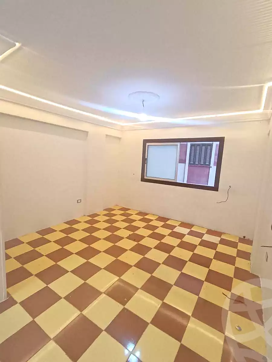 https://aqarmap.com.eg/en/listing/7104251-for-sale-alexandria-lsywf-el-falki