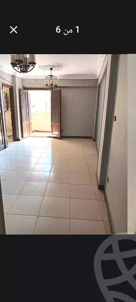 https://aqarmap.com.eg/ar/listing/7104256-for-rent-alexandria-ganaklis