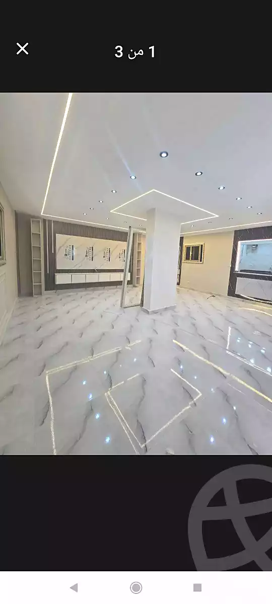 https://aqarmap.com.eg/ar/listing/7104250-for-sale-alexandria-el-asafra-shr-jml-bd-lnsr