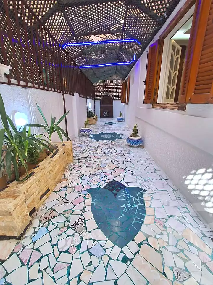 https://aqarmap.com.eg/ar/listing/7104259-for-sale-alexandria-al-agamy-shataa-el-nakheel