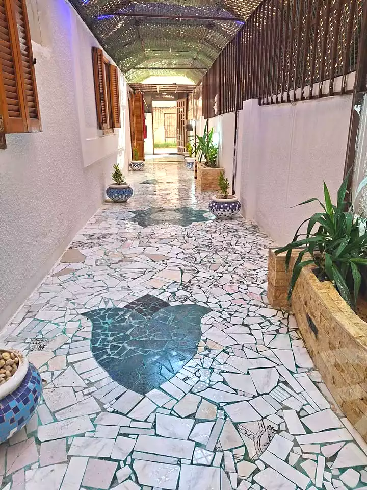 https://aqarmap.com.eg/ar/listing/7104259-for-sale-alexandria-al-agamy-shataa-el-nakheel