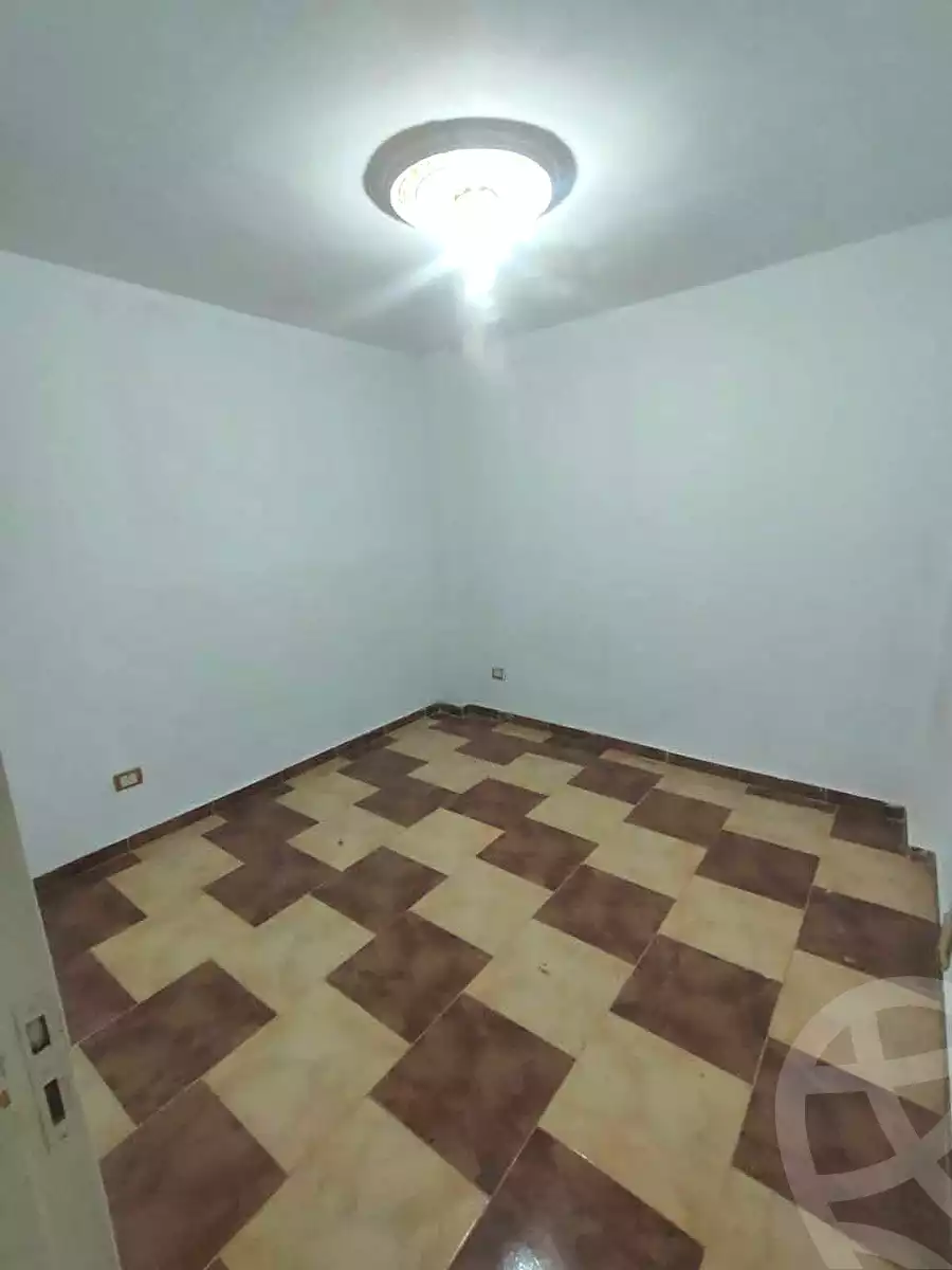 https://aqarmap.com.eg/ar/listing/7104262-for-sale-alexandria-lsywf-el-falki-street-16-el-eslah