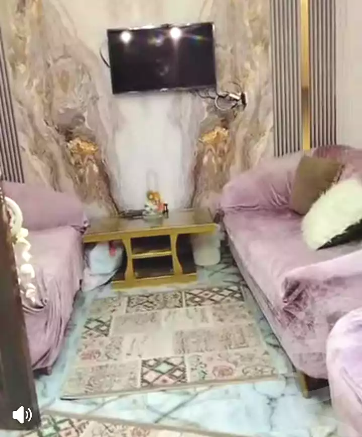 https://aqarmap.com.eg/en/listing/7104243-for-sale-alexandria-el-mandara