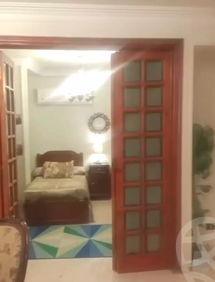 https://aqarmap.com.eg/en/listing/7104267-for-sale-cairo-el-haram-el-wafaa-w-el-amal-st