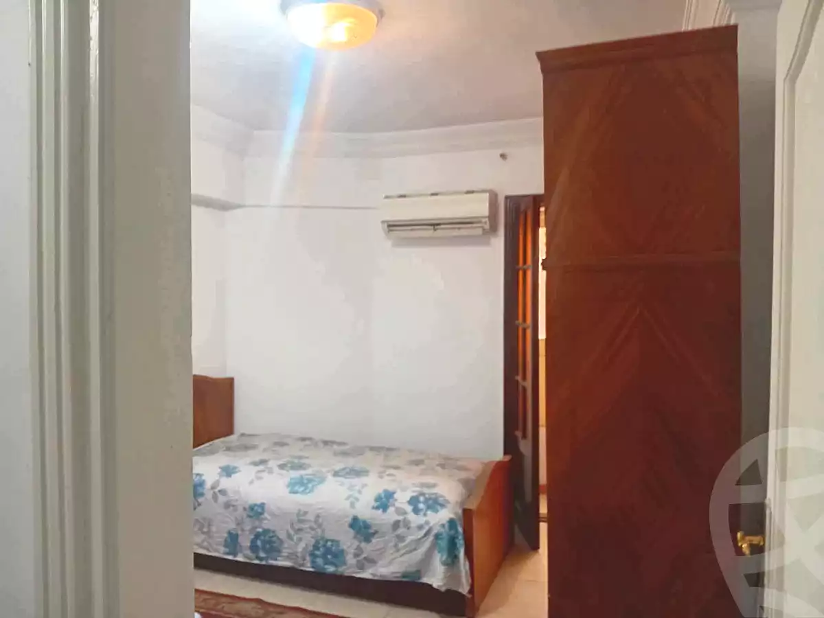 https://aqarmap.com.eg/en/listing/7104266-for-rent-alexandria-el-asafra-shr-jml-bd-lnsr