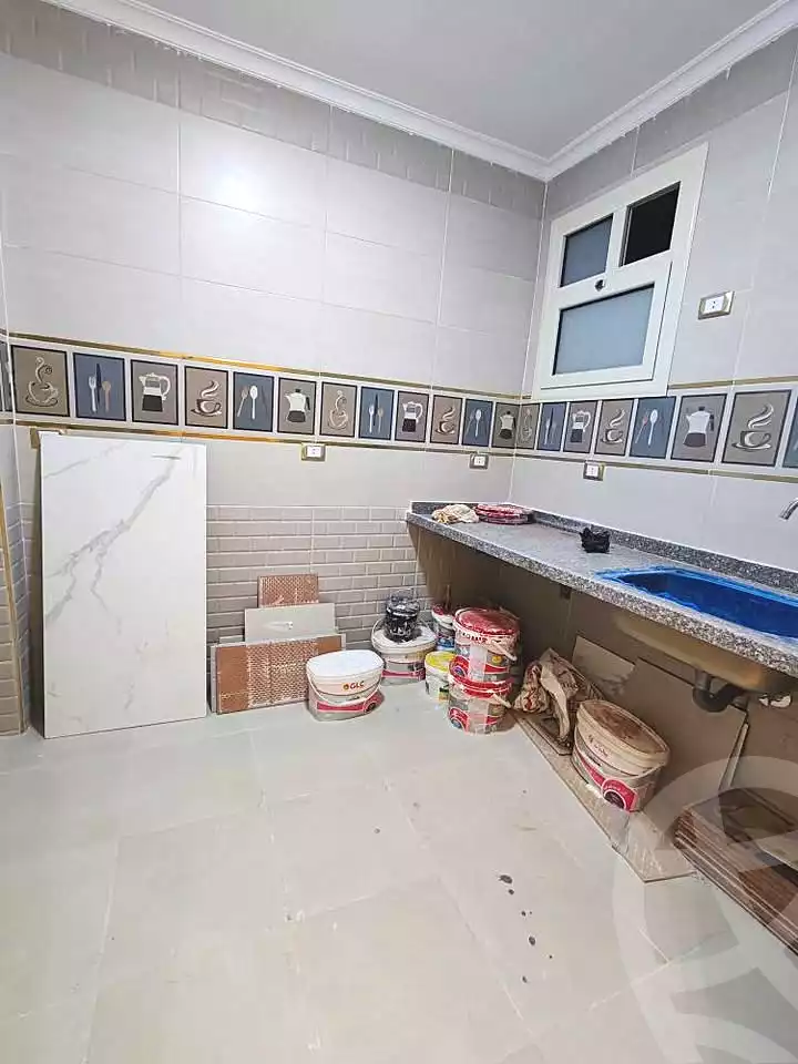 https://aqarmap.com.eg/ar/listing/7104261-for-sale-cairo-el-haram-el-lebeny