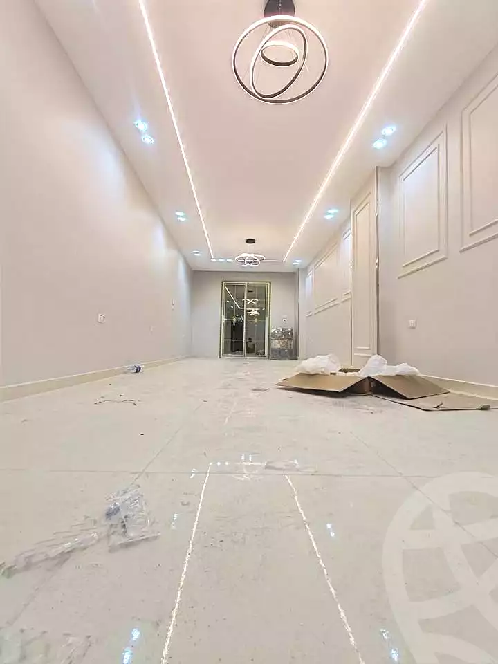 https://aqarmap.com.eg/ar/listing/7104261-for-sale-cairo-el-haram-el-lebeny