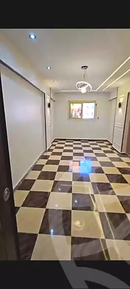 https://aqarmap.com.eg/en/listing/7104278-for-sale-alexandria-al-agamy-bw-ywsf