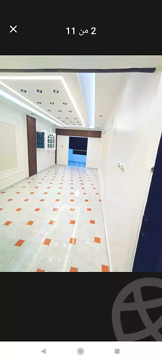 https://aqarmap.com.eg/en/listing/7104274-for-sale-alexandria-al-agamy-shataa-el-nakheel