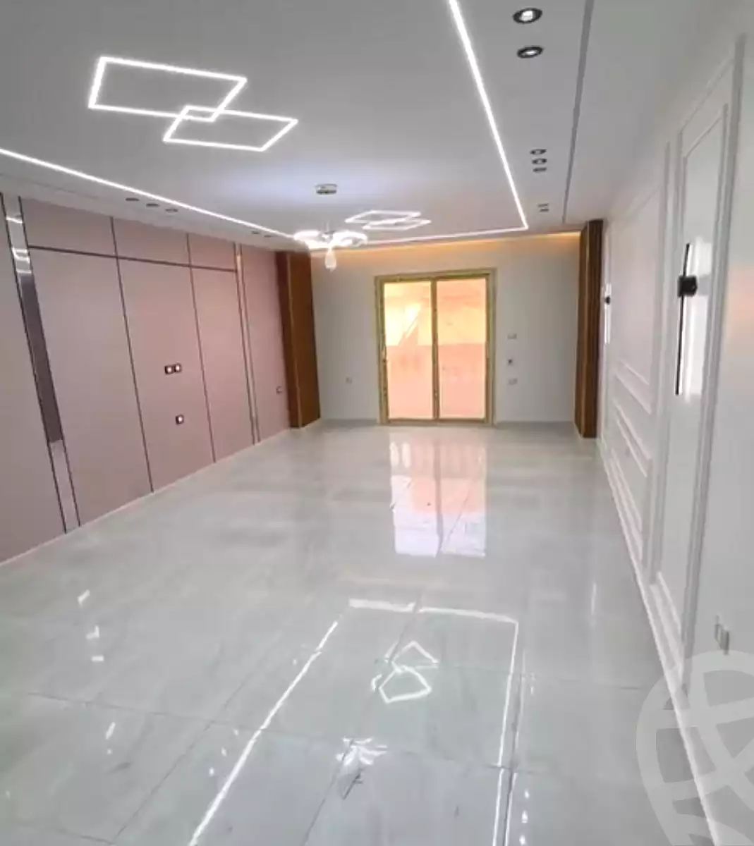 https://aqarmap.com.eg/ar/listing/7104284-for-sale-cairo-faisal-el-talbeya