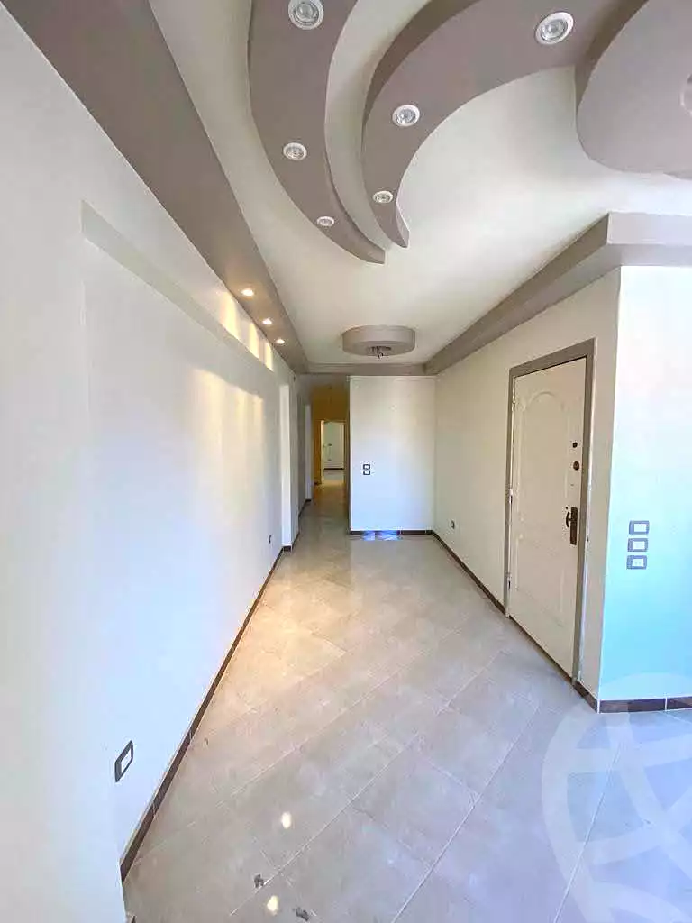 https://aqarmap.com.eg/ar/listing/7104285-for-sale-alexandria-sydy-bshr-sydy-bshr-qbly-cairo-st