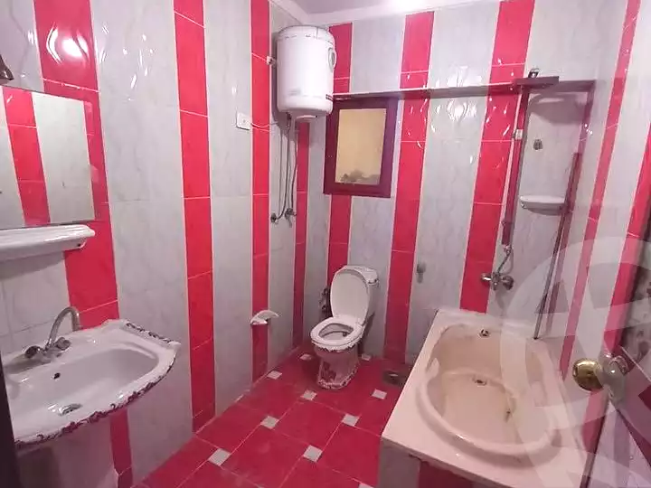 https://aqarmap.com.eg/ar/listing/7104277-for-sale-alexandria-al-agamy-lbytsh