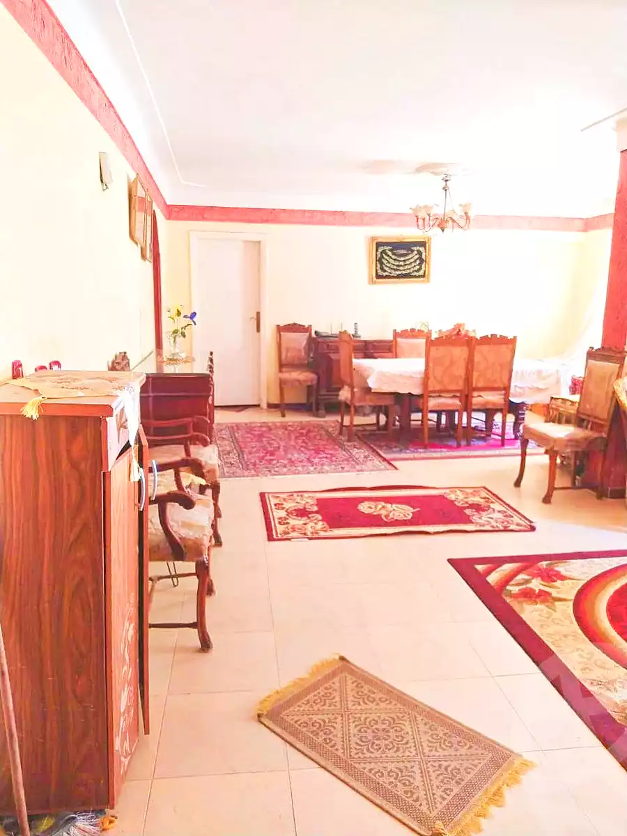 https://aqarmap.com.eg/ar/listing/7104279-for-sale-alexandria-el-mandara-shr-jml-bd-lnsr