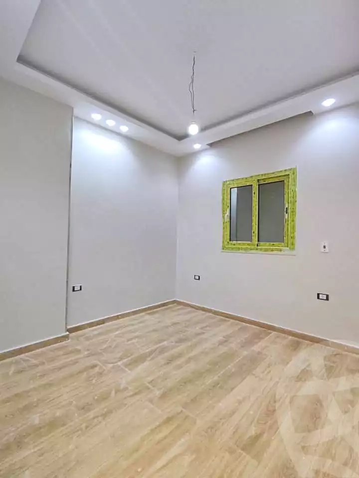 https://aqarmap.com.eg/ar/listing/7104286-for-sale-cairo-el-haram-el-lebeny