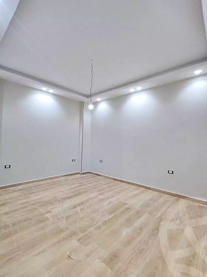 https://aqarmap.com.eg/ar/listing/7104286-for-sale-cairo-el-haram-el-lebeny
