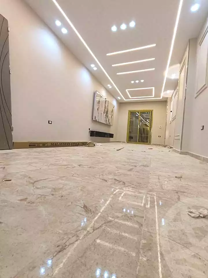 https://aqarmap.com.eg/ar/listing/7104286-for-sale-cairo-el-haram-el-lebeny