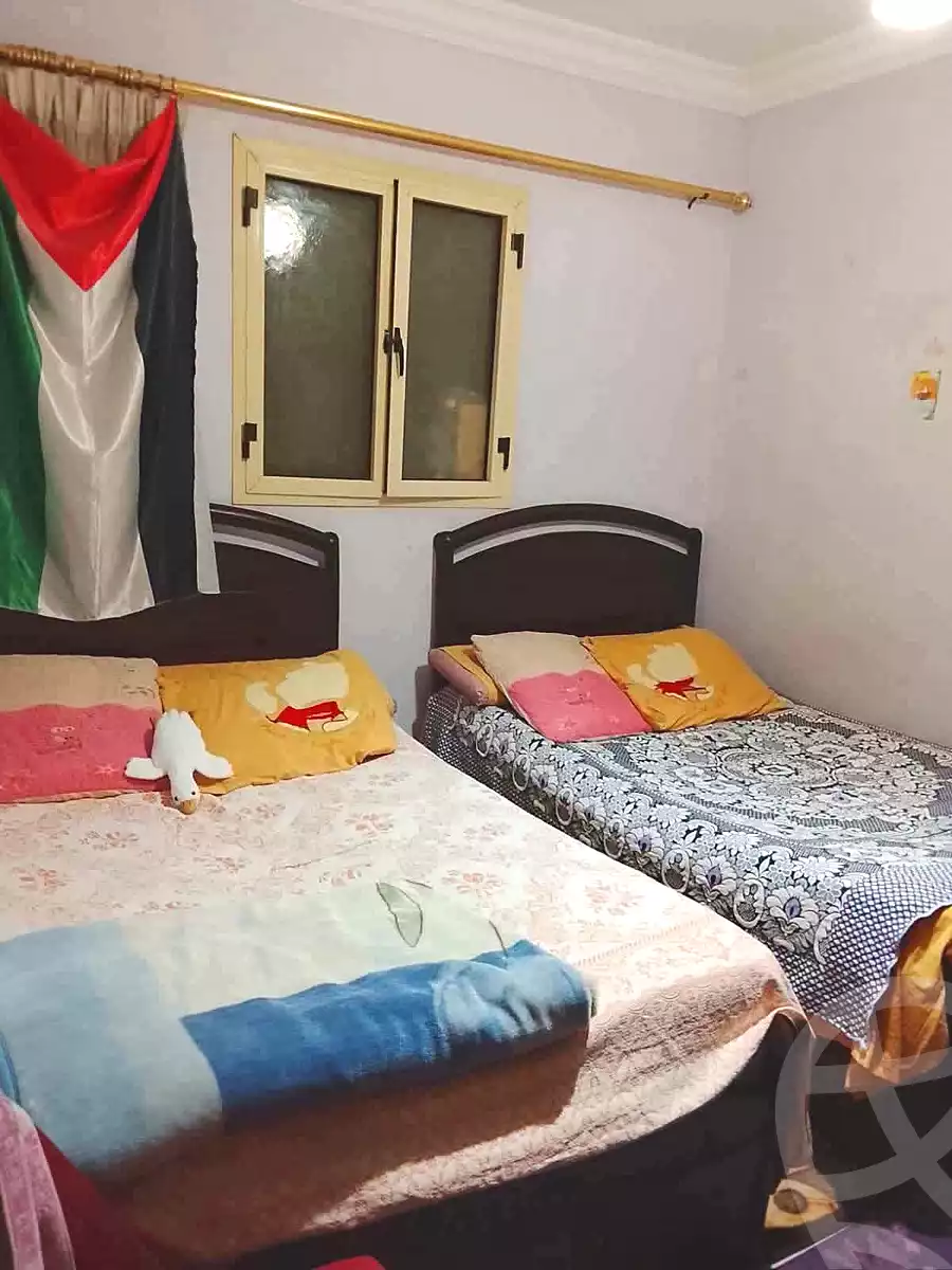 https://aqarmap.com.eg/en/listing/7104291-for-sale-alexandria-el-asafra-shr-jml-bd-lnsr