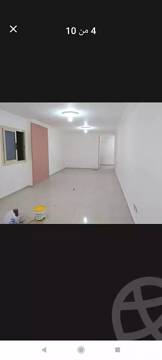 https://aqarmap.com.eg/en/listing/7104290-for-sale-alexandria-el-asafra-l-sfr-bhry