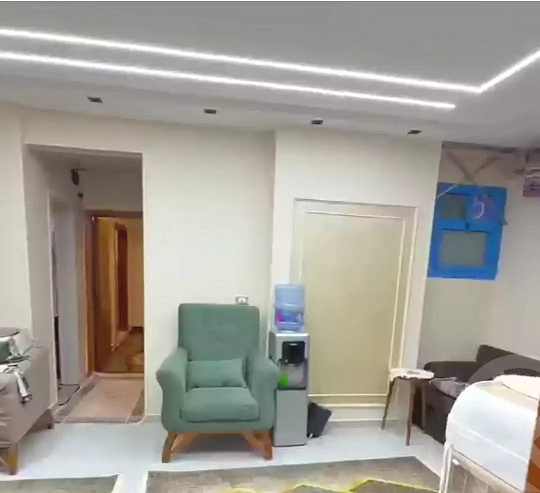 https://aqarmap.com.eg/ar/listing/7104296-for-sale-cairo-el-haram-shareaa-el-talateny