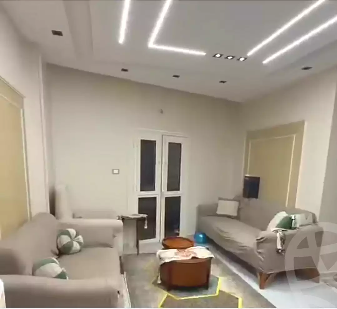 https://aqarmap.com.eg/ar/listing/7104296-for-sale-cairo-el-haram-shareaa-el-talateny