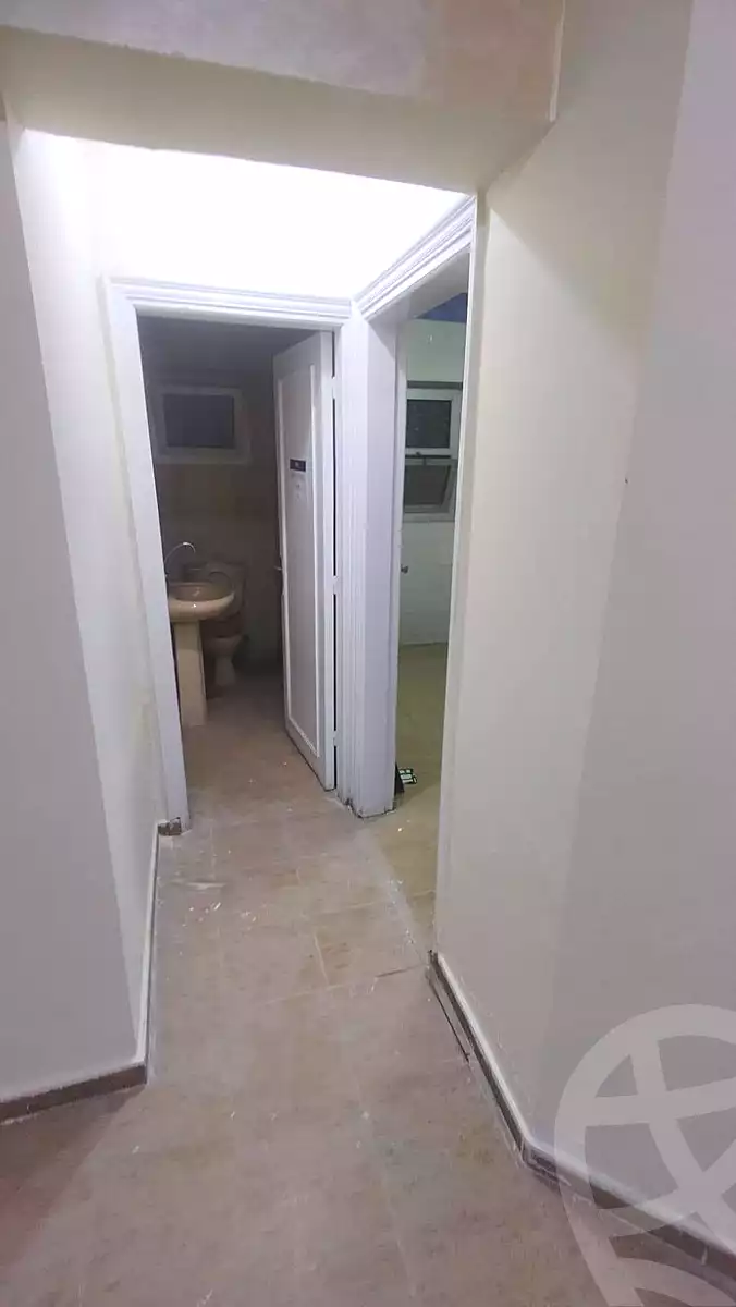 https://aqarmap.com.eg/ar/listing/7104307-for-rent-cairo-helwan-helwan-el-sharkeya-ryad-pasha-st