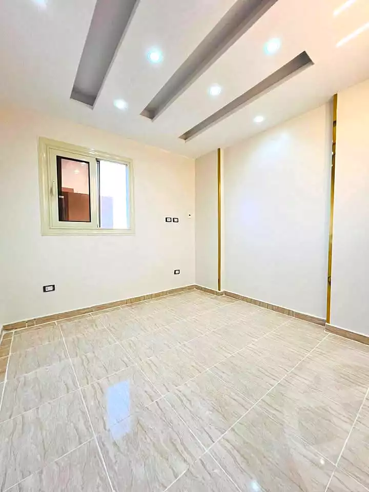 https://aqarmap.com.eg/ar/listing/7104303-for-sale-alexandria-al-agamy-shataa-el-nakheel