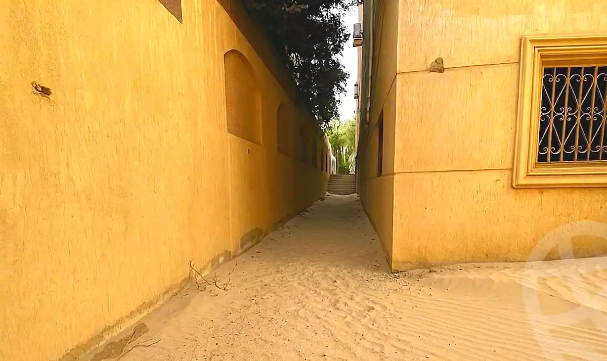 https://aqarmap.com.eg/en/listing/7104309-for-sale-cairo-new-cairo-el-narges-el-narges-omarat-mohamed-sabry-abu-alam-st