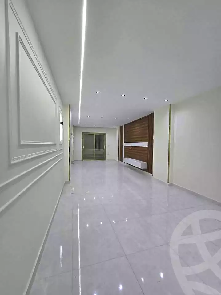 https://aqarmap.com.eg/ar/listing/7104310-for-sale-cairo-el-haram-el-lebeny