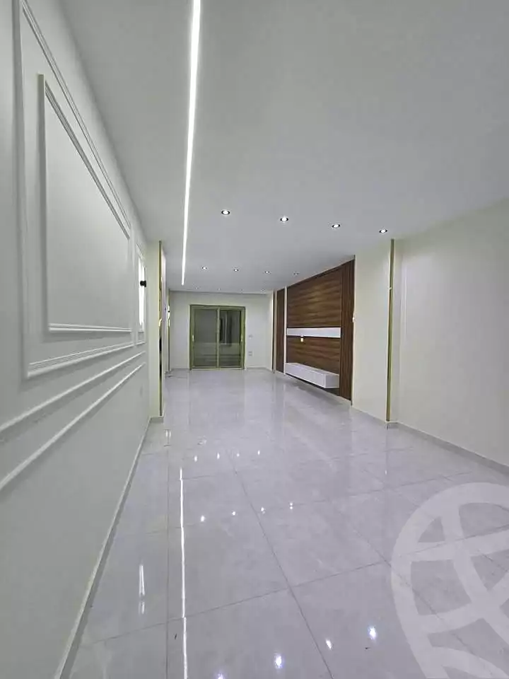 https://aqarmap.com.eg/ar/listing/7104310-for-sale-cairo-el-haram-el-lebeny