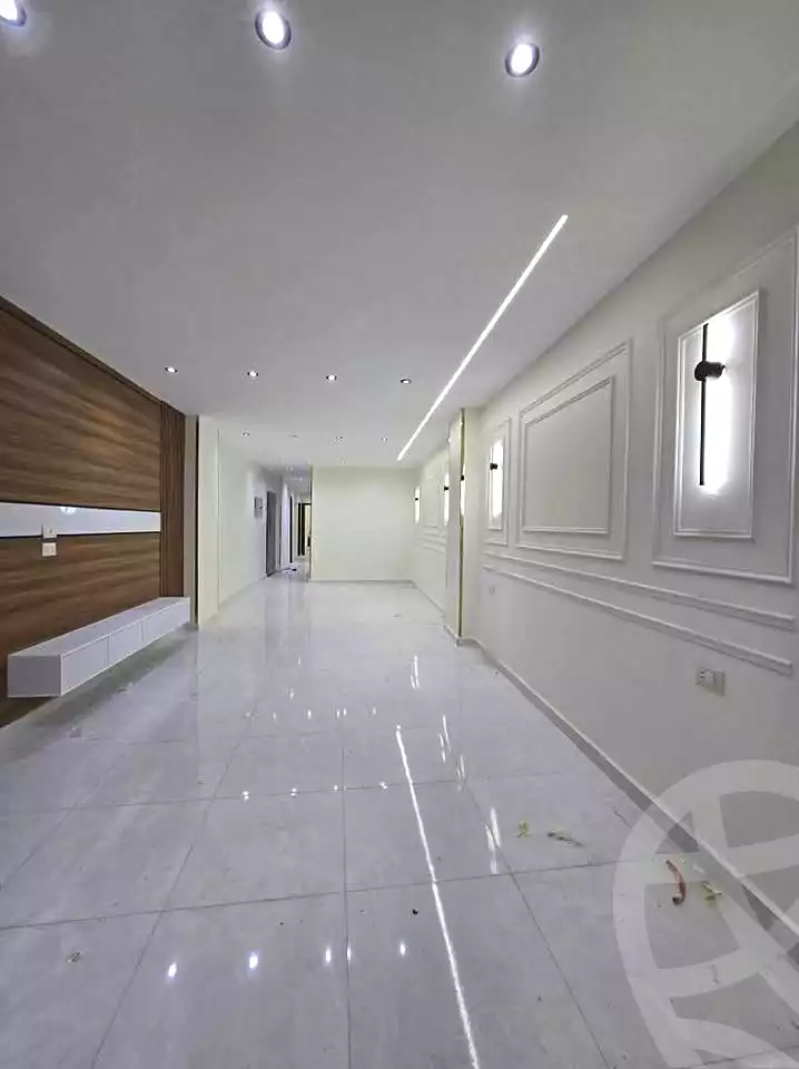 https://aqarmap.com.eg/ar/listing/7104310-for-sale-cairo-el-haram-el-lebeny