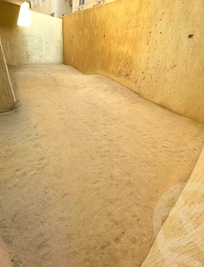 https://aqarmap.com.eg/en/listing/7104309-for-sale-cairo-new-cairo-el-narges-el-narges-omarat-mohamed-sabry-abu-alam-st