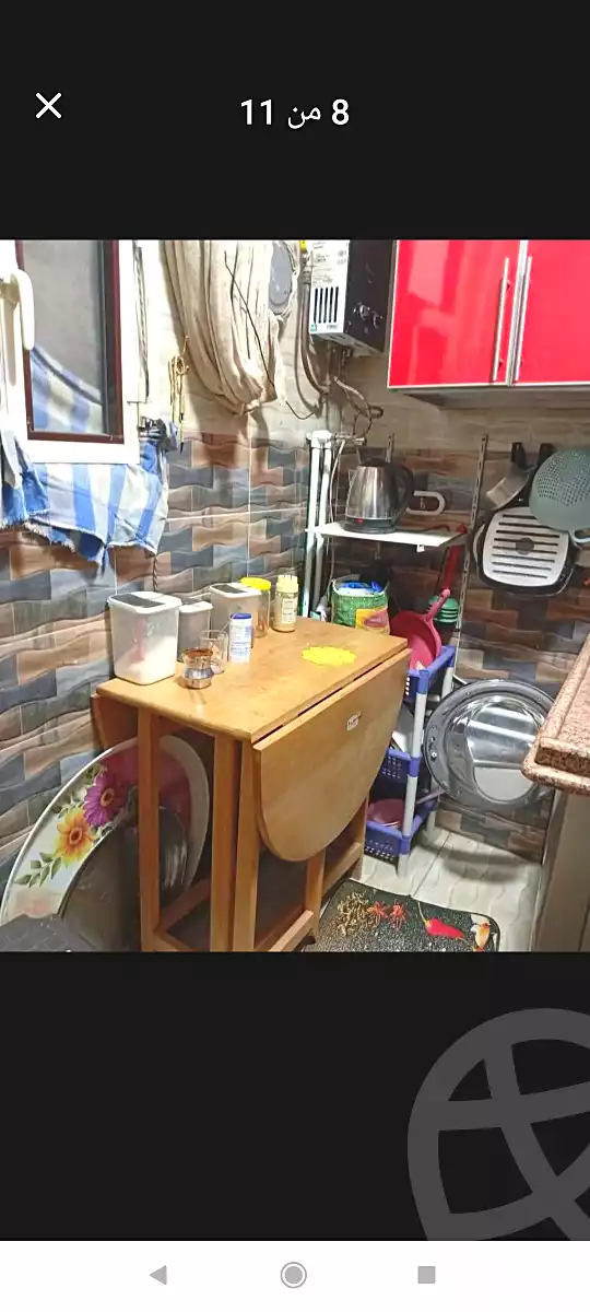 https://aqarmap.com.eg/ar/listing/7104314-for-sale-alexandria-sydy-bshr-sydy-bshr-qbly-cairo-st