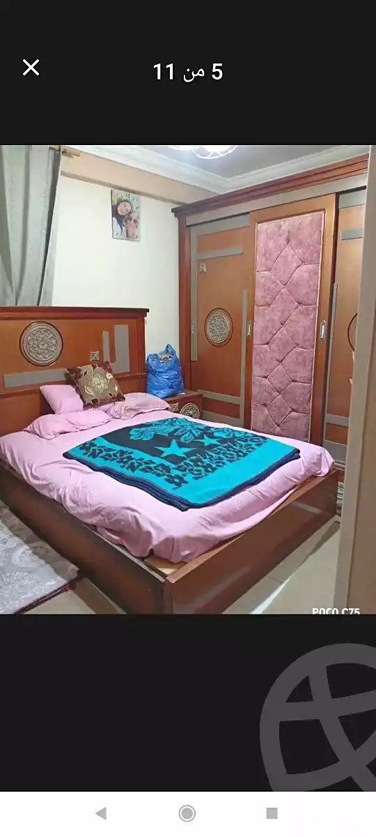 https://aqarmap.com.eg/ar/listing/7104314-for-sale-alexandria-sydy-bshr-sydy-bshr-qbly-cairo-st