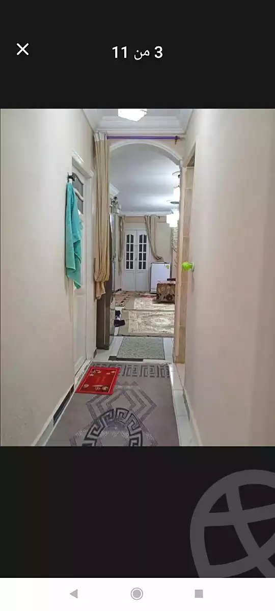 https://aqarmap.com.eg/ar/listing/7104314-for-sale-alexandria-sydy-bshr-sydy-bshr-qbly-cairo-st