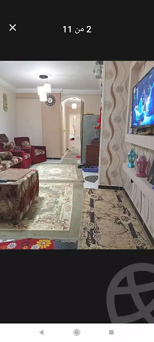 https://aqarmap.com.eg/ar/listing/7104314-for-sale-alexandria-sydy-bshr-sydy-bshr-qbly-cairo-st