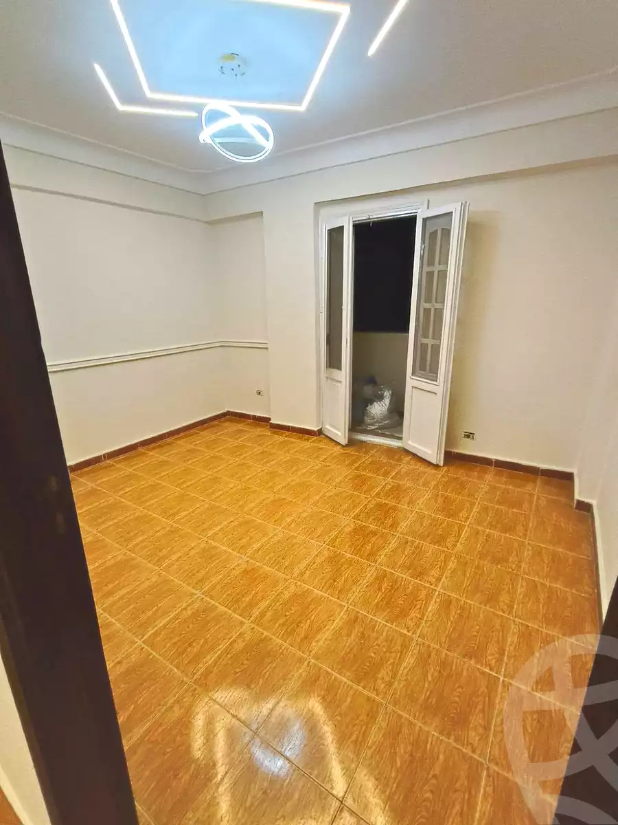 https://aqarmap.com.eg/en/listing/7104322-for-sale-alexandria-lsywf-el-falki-street-16-el-eslah